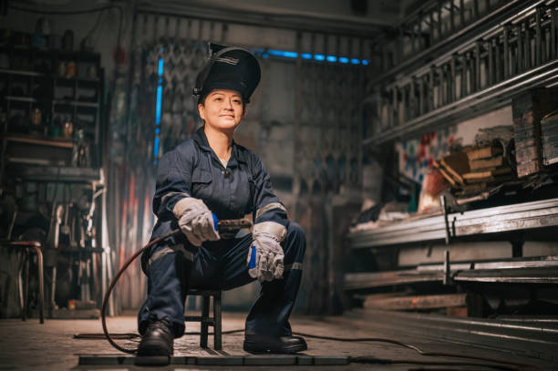 Best Welding Inspection and Certification in Blaine, TN